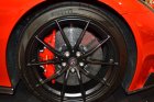 Mecum_Las_Vegas_2017_0159