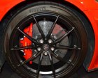 Mecum_Las_Vegas_2017_0159
