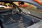 Mecum_Las_Vegas_2017_0160