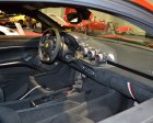 Mecum_Las_Vegas_2017_0160