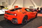 Mecum_Las_Vegas_2017_0161
