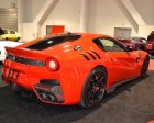 Mecum_Las_Vegas_2017_0161