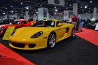 Mecum_Las_Vegas_2017_0163