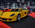 Mecum_Las_Vegas_2017_0163
