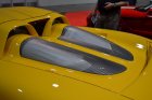 Mecum_Las_Vegas_2017_0164