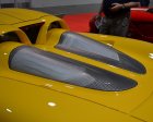 Mecum_Las_Vegas_2017_0164