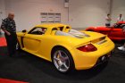 Mecum_Las_Vegas_2017_0165
