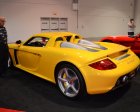 Mecum_Las_Vegas_2017_0165