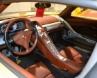 Mecum_Las_Vegas_2017_0166