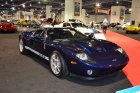 Mecum_Las_Vegas_2017_0167
