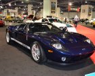 Mecum_Las_Vegas_2017_0167