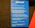 Mecum_Las_Vegas_2017_0169