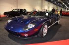 Mecum_Las_Vegas_2017_0170