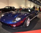 Mecum_Las_Vegas_2017_0170