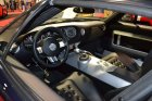 Mecum_Las_Vegas_2017_0171