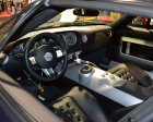 Mecum_Las_Vegas_2017_0171