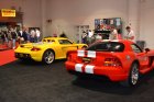 Mecum_Las_Vegas_2017_0172