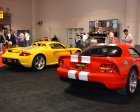 Mecum_Las_Vegas_2017_0172