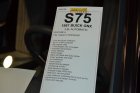 Mecum_Las_Vegas_2017_0174