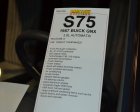 Mecum_Las_Vegas_2017_0174
