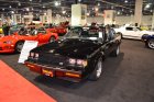 Mecum_Las_Vegas_2017_0175