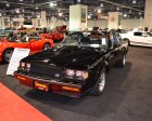 Mecum_Las_Vegas_2017_0175