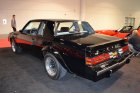Mecum_Las_Vegas_2017_0176