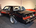 Mecum_Las_Vegas_2017_0176