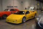 Mecum_Las_Vegas_2017_0177
