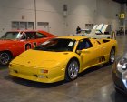 Mecum_Las_Vegas_2017_0177
