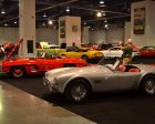 Mecum_Las_Vegas_2017_0178