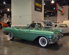 Mecum_Las_Vegas_2017_0179