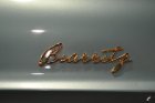 Mecum_Las_Vegas_2017_0181