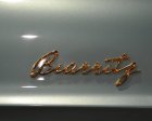Mecum_Las_Vegas_2017_0181