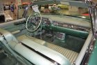 Mecum_Las_Vegas_2017_0182