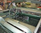 Mecum_Las_Vegas_2017_0182