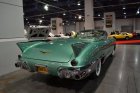 Mecum_Las_Vegas_2017_0183