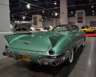 Mecum_Las_Vegas_2017_0183