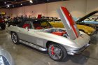 Mecum_Las_Vegas_2017_0184