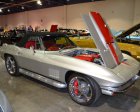 Mecum_Las_Vegas_2017_0184
