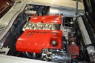 Mecum_Las_Vegas_2017_0185