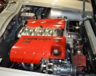 Mecum_Las_Vegas_2017_0185