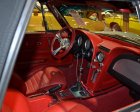mecum_las_vegas_2017_0186