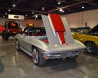 mecum_las_vegas_2017_0187