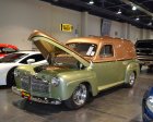mecum_las_vegas_2017_0188