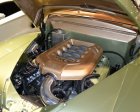 mecum_las_vegas_2017_0189