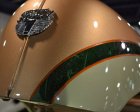 mecum_las_vegas_2017_0190