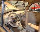 mecum_las_vegas_2017_0191
