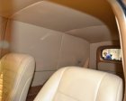 mecum_las_vegas_2017_0193