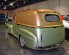 mecum_las_vegas_2017_0194
